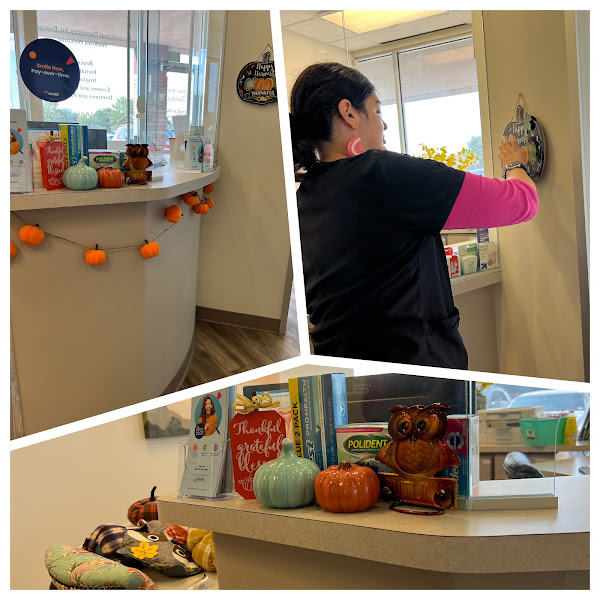 Oak Ridge Dental 3