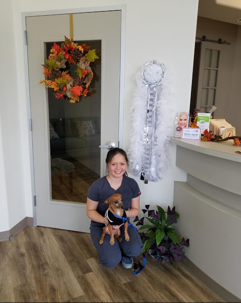 Oak Ridge Dental 4