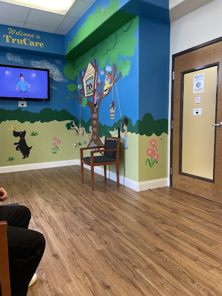 TruCare Dental PA 2