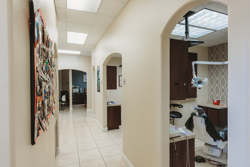 TruCare Dental PA 3