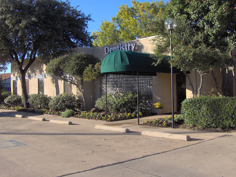 North Garland Family Dental 1