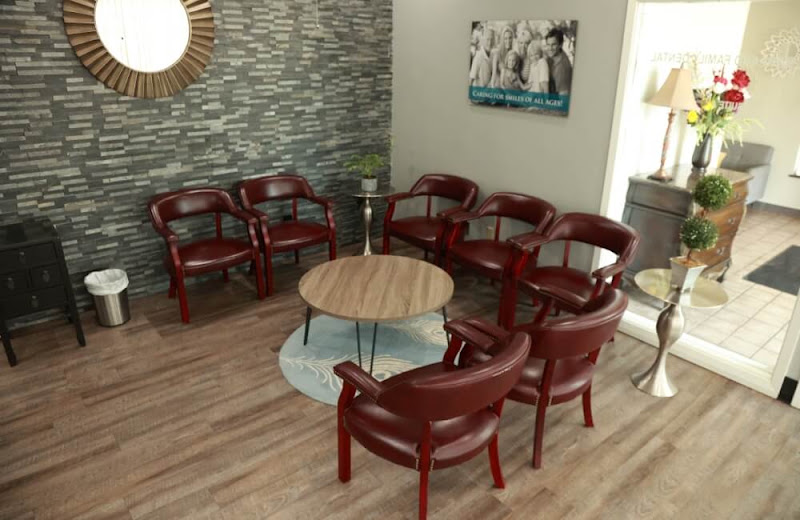 North Garland Family Dental 4