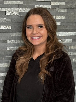 North Garland Family Dental 5