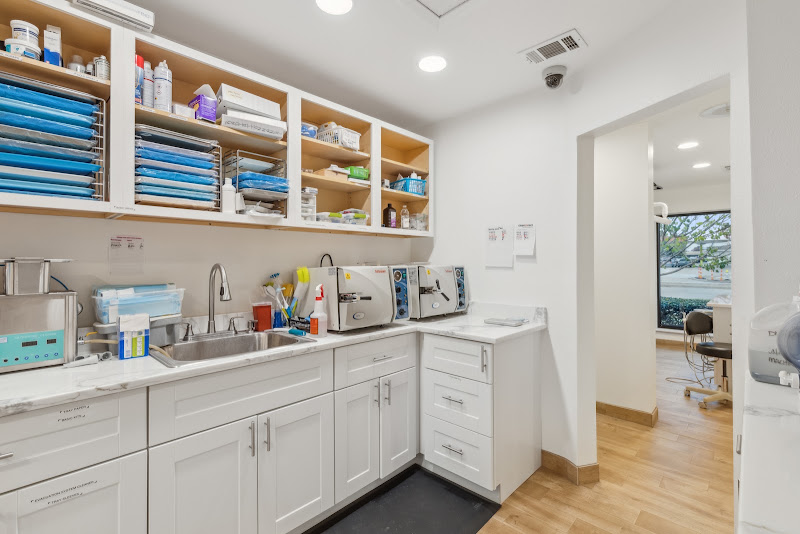 North Garland Dental & Orthodontics 3