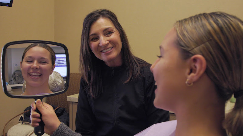 Campbell Park Dental 2