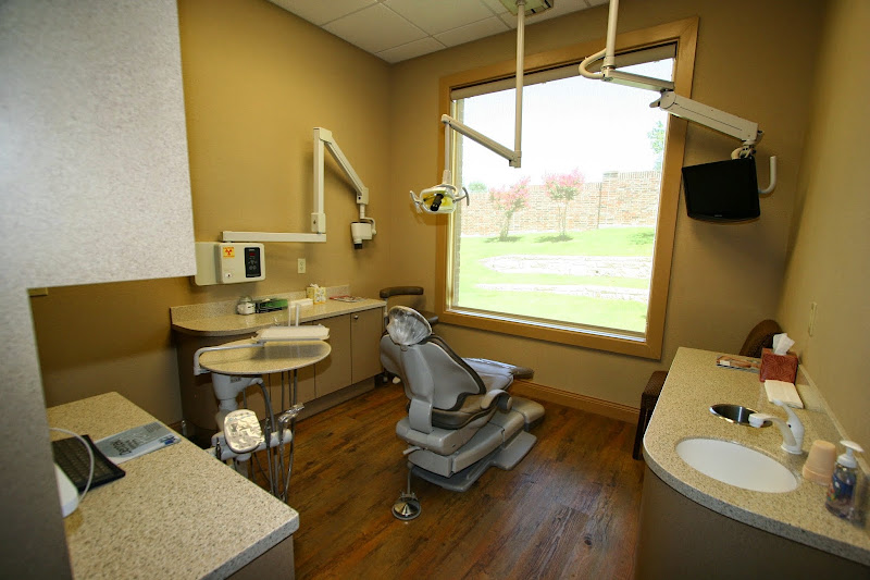 Campbell Park Dental 4