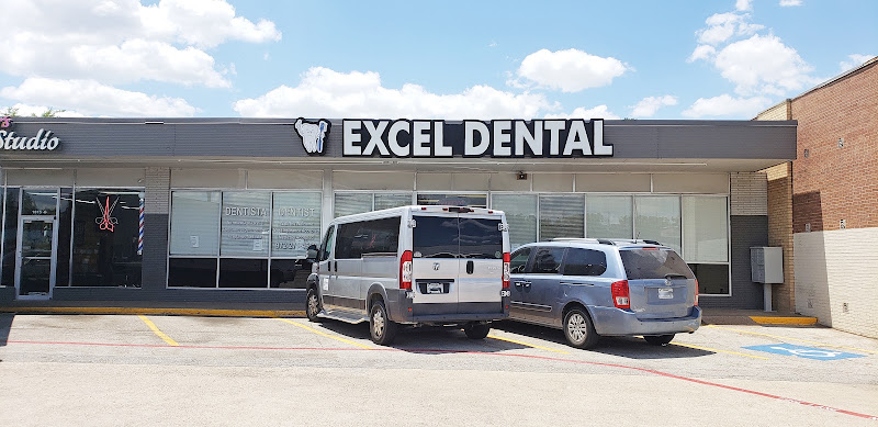 Excel Dental Clinic 2