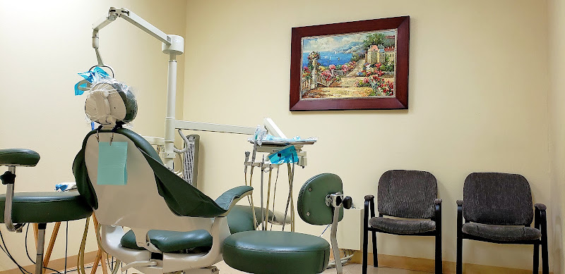 Excel Dental Clinic 3