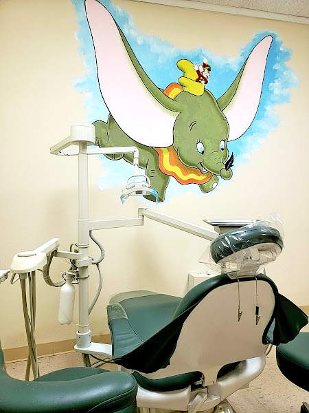 Excel Dental Clinic 5