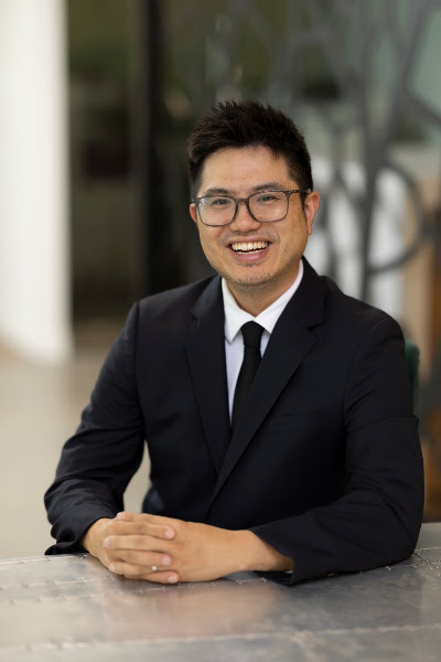 Law Office of Phan Nguyen, PLLC