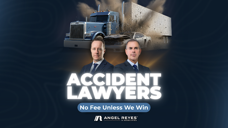 Angel Reyes & Associates 1