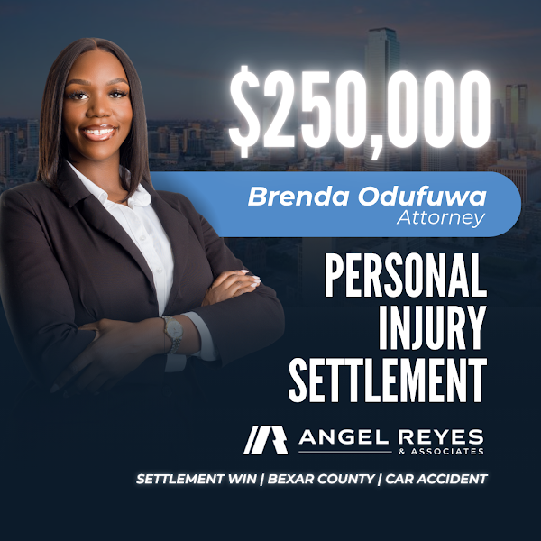 Angel Reyes & Associates 3