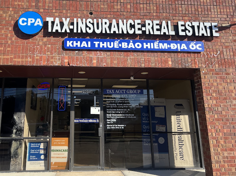 Hiep Tran Tax 4