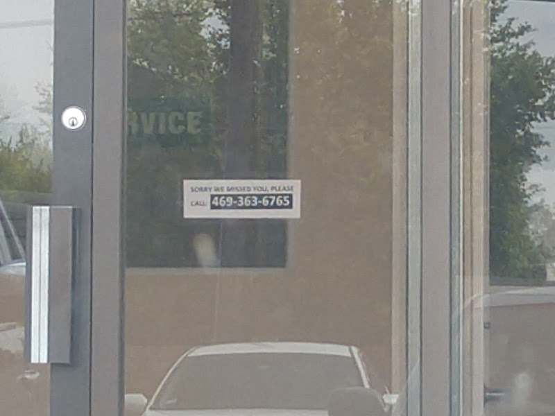 DN Tax Services 1