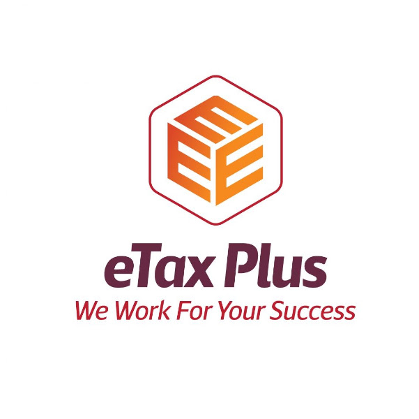 eTax Plus 4