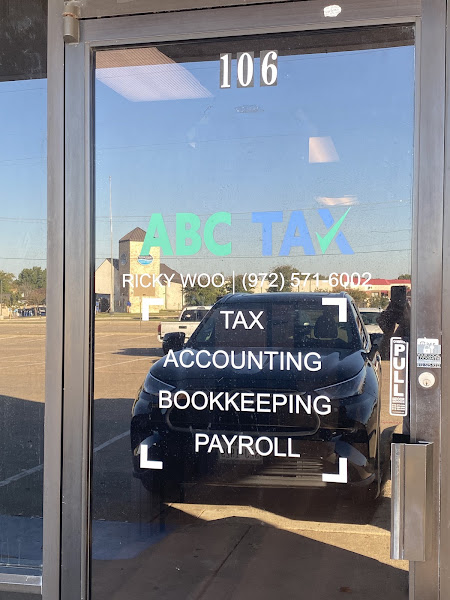 Bee's Tax Service 1
