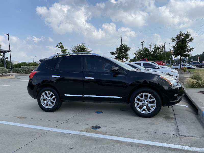 A-Abana Auto Insurance 2