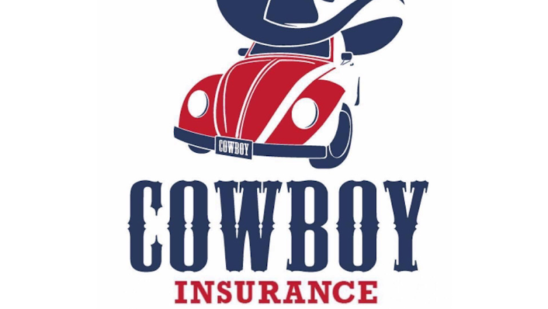 COWBOY INSURANCE AGENCY 3