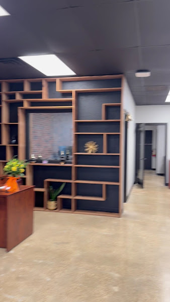 Farmers Insurance Anna Luna Agency 2