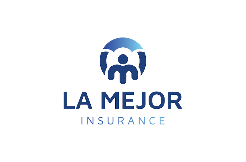 La Mejor Insurance Agency