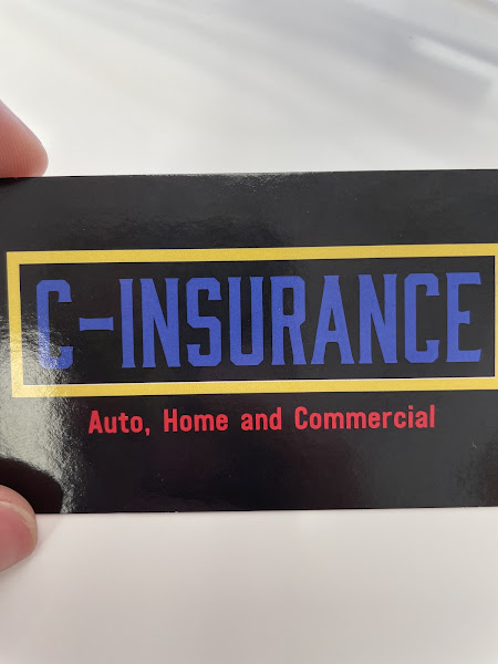 C-Insurance 4