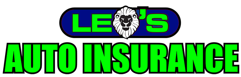 Leo's Auto Insurance 3