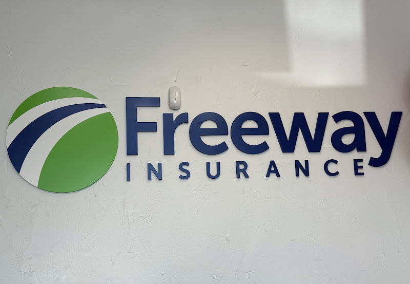 Freeway Insurance 5