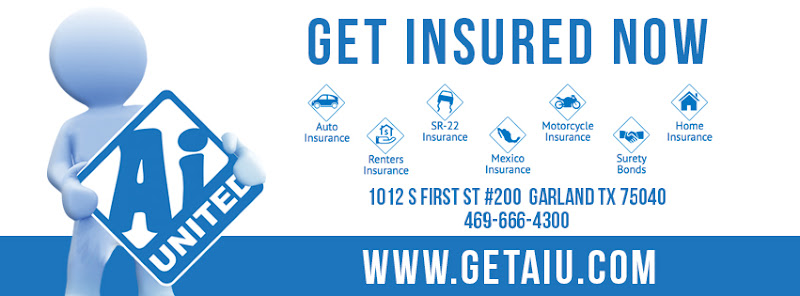 Ai United Insurance 3