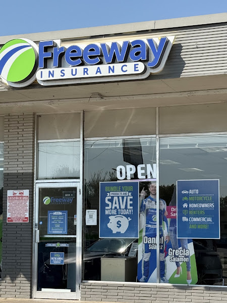 Express Insurance Agency 2
