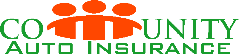 Community Auto Insurance 2