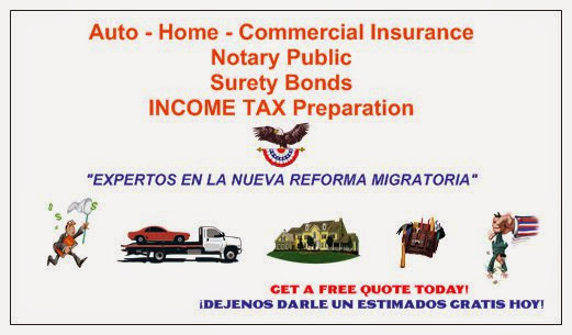 Community Auto Insurance 3