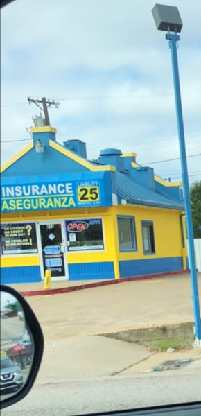 Ai United Insurance 3