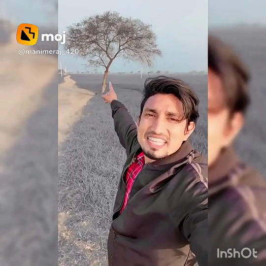 Ai United Insurance 4