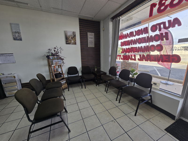 TuCasa Insurance Agency 4