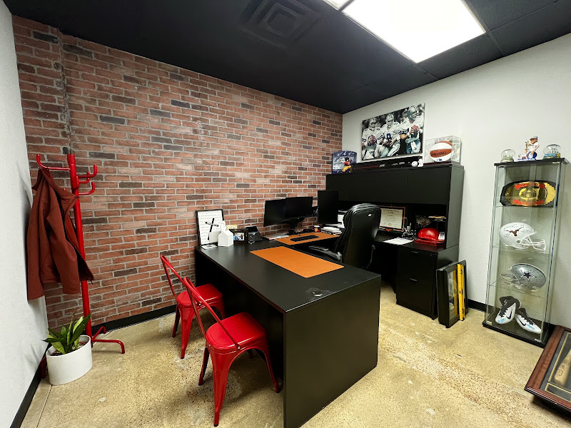 Giovanni Serrano - State Farm Insurance Agent