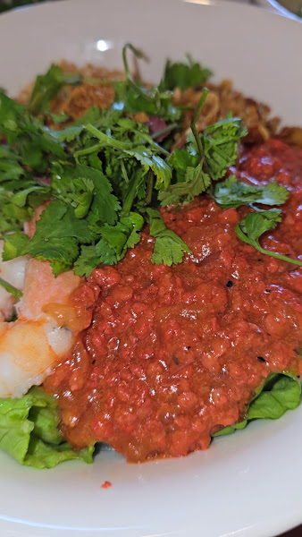 Banh Cuon Tay Ho 4 2