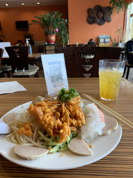 Banh Cuon Tay Ho 4 3