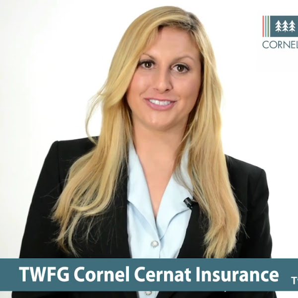 Twfg Insurance Services- Cornel Cernat 2