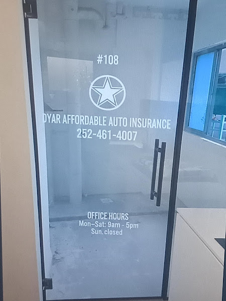 Low Cost Auto Insurance Group LLC 4