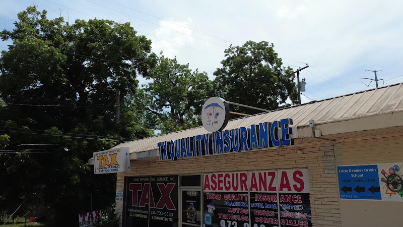 Seguros Monterrey Inc 2