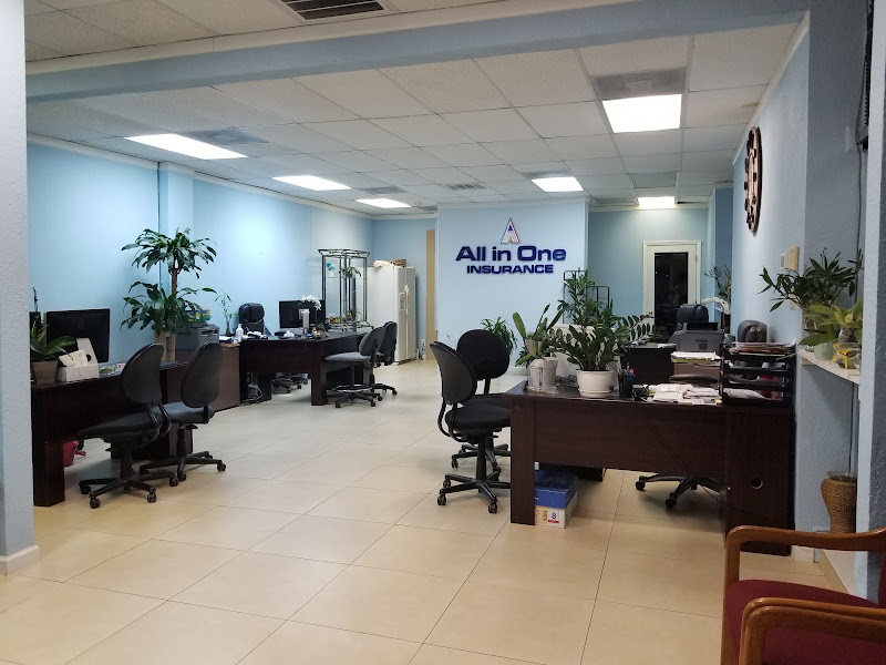Jagwan Insurance & Financial Services 2