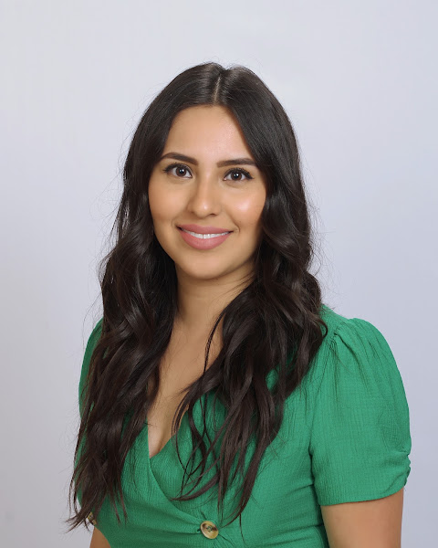 TWFG| Nancy Aguayo Insurance Group LLC 2