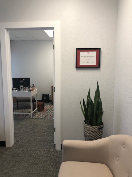 TWFG| Nancy Aguayo Insurance Group LLC 3