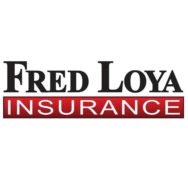 Fred Loya Insurance 2