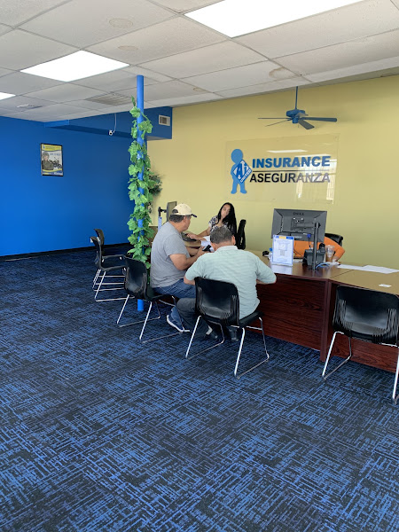 Ai United Insurance 2