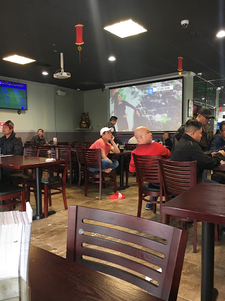 Cafe Dễ Thương 3