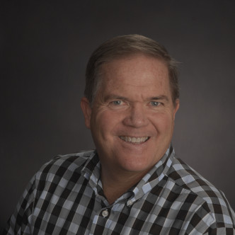 Farmers Insurance - Bill Gharis 2