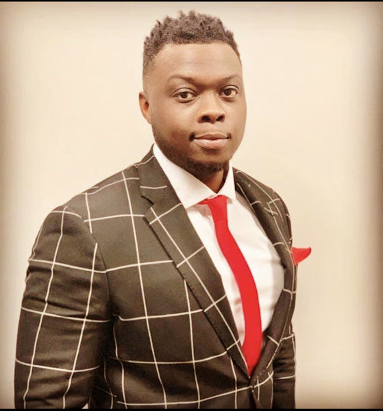 Farmers Insurance - Temi Yakubu 2