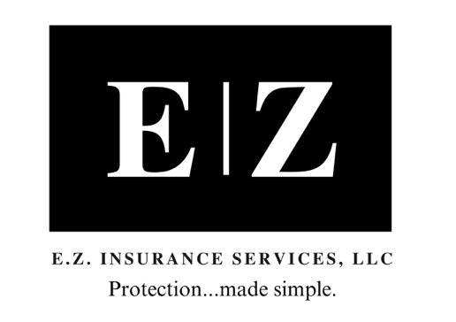 E.Z. Insurance Services