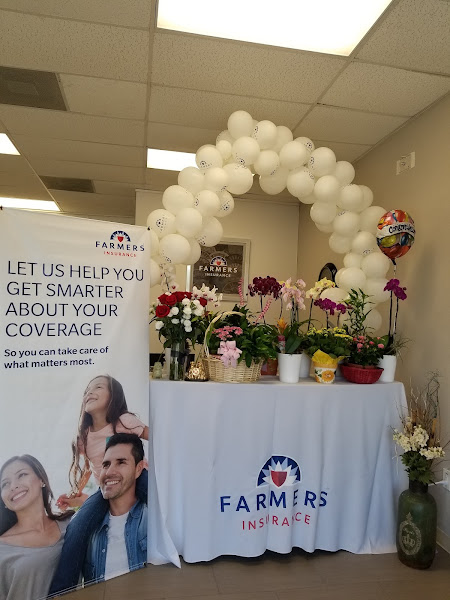 Farmers Insurance - Thuy Hoang Hobbs 2